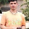 asd.afghan96
