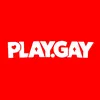 Play.Gay