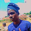 emmysamon001