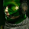 islamicinformation779