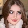 maryim0582