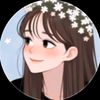 kicho_na4546