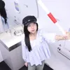 si.cte2