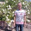 sanya_049