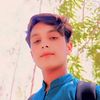 basitkarloo