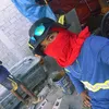 ginnelavila506