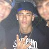 neymar_ambrazil