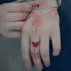 ayshaqueen0090