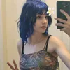 fuck_off_lol0