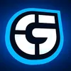 gamigan_g