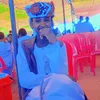 user4740816790185