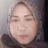 fatiah9799