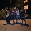 mas_alvinnn14