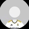 madridista.27_04