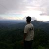 egi.gunawan597