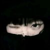 btsfan9876543