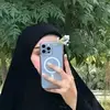 mustafaahmeed011