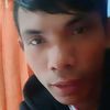 pardian17