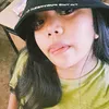 nicoleeanne5