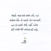 van_chuong_nghe_thuat