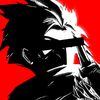 anonim231_8