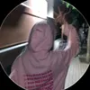 ghanny007144