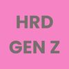 hrd.gen.z
