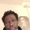 dosseh.seigneur.to