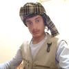 user6165256155019