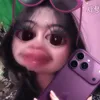 oliviasari16