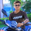 shakil_king_05