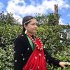 sushma.prasai6