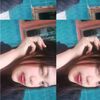 iniiiridaa4