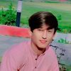 habib.king959