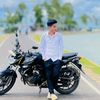 mohammad.sifat14
