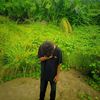 hanwinaung.18