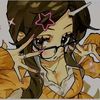 lzzy_006