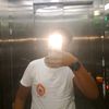 user81859563903224