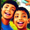 ayesha.siddika6256