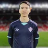 thanh.bnh6038