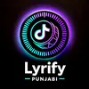 lyrify.punjabi