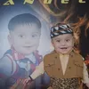 admon.admon5