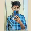 _its_rafi_rj_02