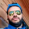 chihab1080