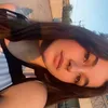 ada.gj14