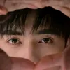 bephone_ckiu