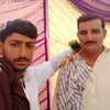 sobya.official