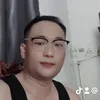 mrhuy776