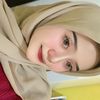risma