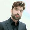 ayan.khan.ayan.kh153
